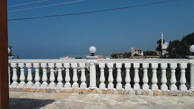 Photos of Vila Amantia