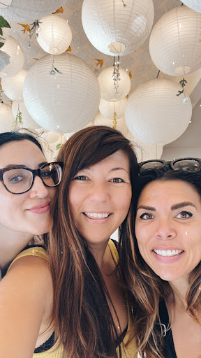 Yoga Studio «The Yoga Seed», reviews and photos, 800 Franklin St #204, Vancouver, WA 98660, USA