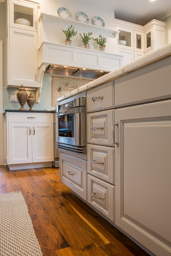 1833 E Harmony Rd #6, Fort Collins, CO 80528, USA