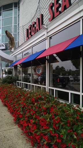 Shopping Mall «Burlington Mall», reviews and photos, 75 Middlesex Turnpike, Burlington, MA 01803, USA