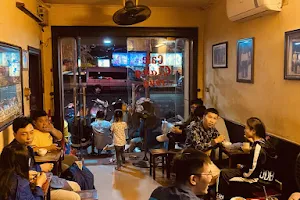 Cafe Giảng image