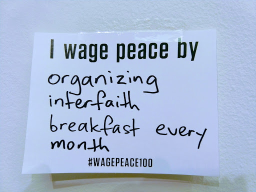 Art Museum «Godwin-Ternbach Museum», reviews and photos, Klapper Hall, Kew Gardens Hills, NY 11367, USA