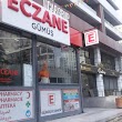 Gümüş Eczanesi