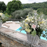 Photo n°2 de l'avis de Paola.u fait le 09/02/2019 à 21:53 sur le  Le Vescovane à Longare