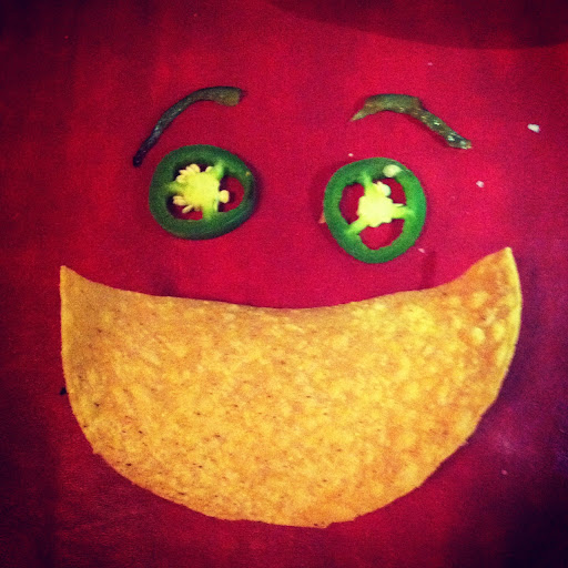 Mexican Restaurant «On The Border Mexican Grill & Cantina», reviews and photos, 2500 Airport Frwy, Bedford, TX 76022, USA