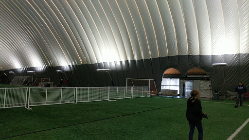 Recreation Center «St Croix Valley Recreation Center», reviews and photos, 1675 Market Dr, Stillwater, MN 55082, USA