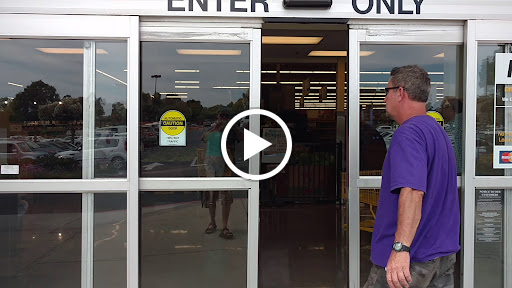 Grocery Store «Food 4 Less», reviews and photos, 1132 W Branch St, Arroyo Grande, CA 93420, USA