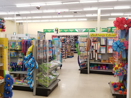 Dollar Store «Dollar Tree», reviews and photos, 3800 Kietzke Ln #100, Reno, NV 89502, USA