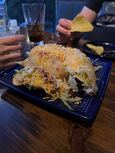 Night Club «Agave», reviews and photos, 1060 W Beaver Creek Blvd, Avon, CO 81620, USA