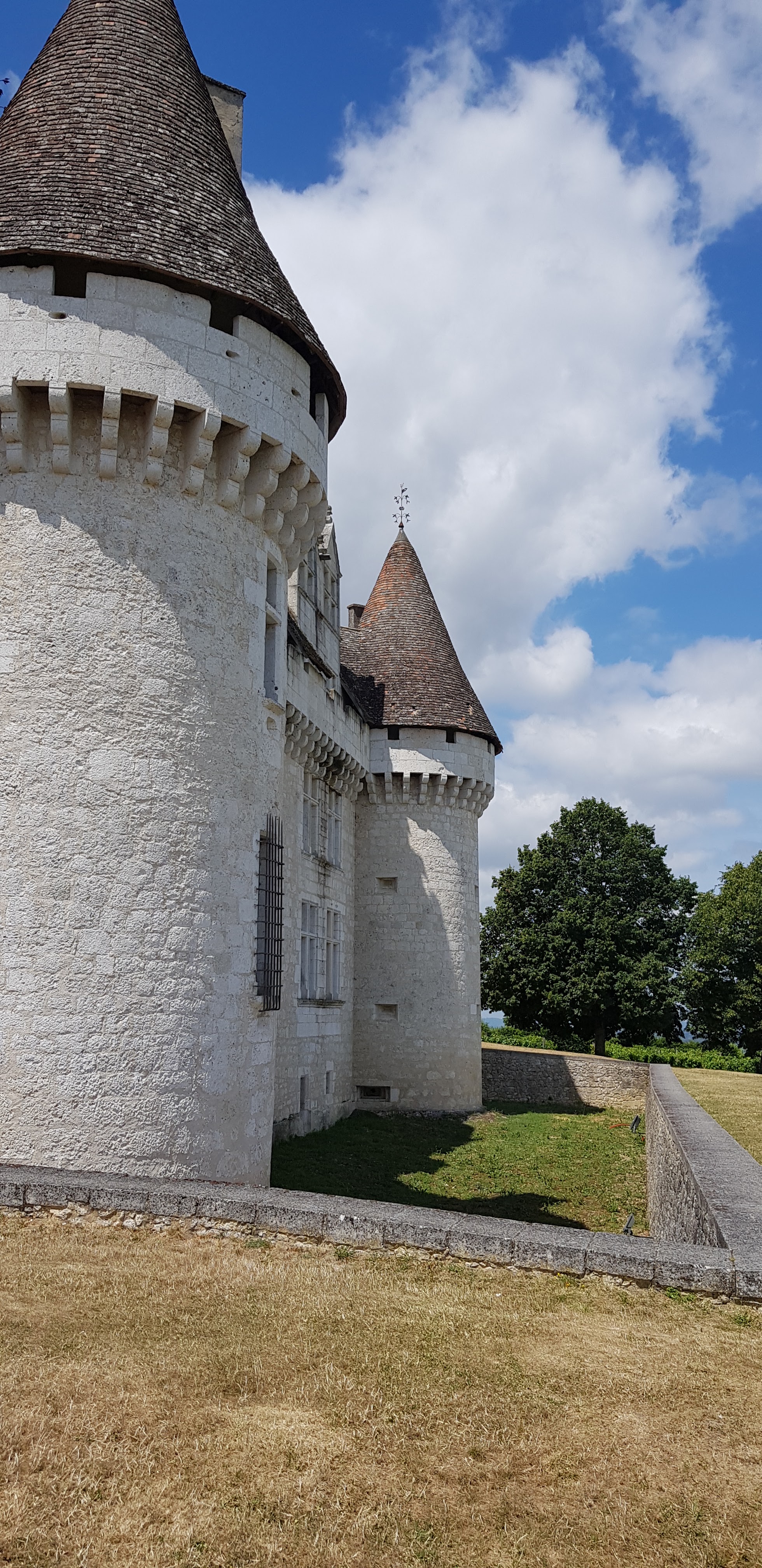 Photo n° 9 de l'avis de Fab.a fait le 18/07/2019 à 14:16