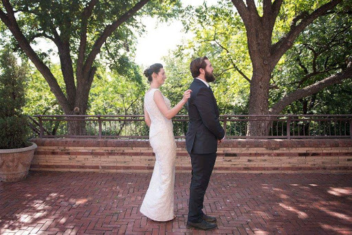 Banquet Hall «Ball-Eddleman-McFarland House», reviews and photos, 1110 Penn St, Fort Worth, TX 76102, USA