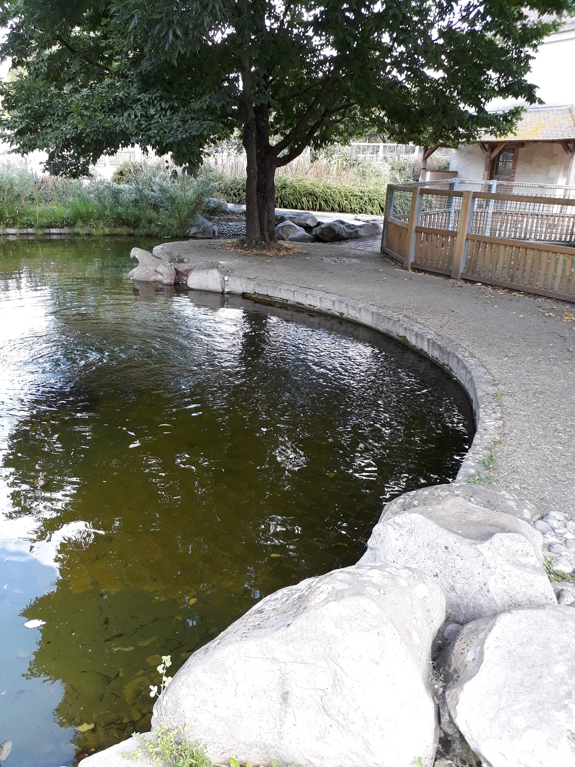 Photo n° 3 de l'avis de nadia.h fait le 01/09/2017 à 20:45