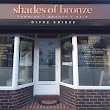 shades of Bronze Tanning Beauty and Hair salon