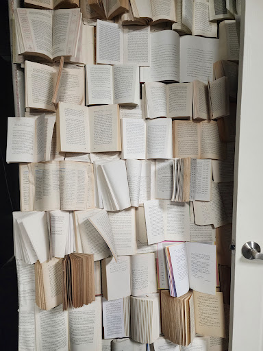 Explore sunscreen tattoo ideas, creative tattoo ideas in Lawton, available at Inkwell Tattoo and Piercing