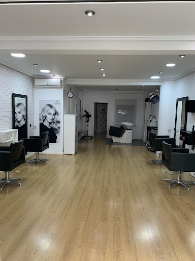 Monica Civera estilistas en Paiporta, Valencia