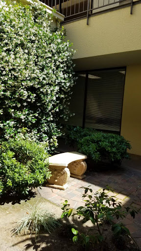 Meditation Center «Art of Living Yoga and Meditation Center, San Jose», reviews and photos, 495 Blossom Hill Rd, San Jose, CA 95123, USA