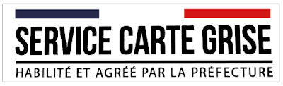 EAGLE AUTO à Aurillac