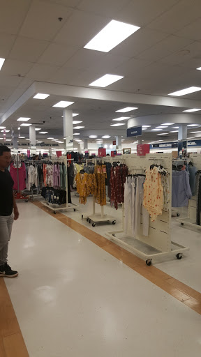 Department Store «Marshalls & HomeGoods», reviews and photos, 105 US-1, Tequesta, FL 33469, USA