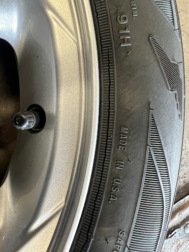 Used Car Dealer «CarMax», reviews and photos, 620 Cross Keys Rd, Sicklerville, NJ 08081, USA