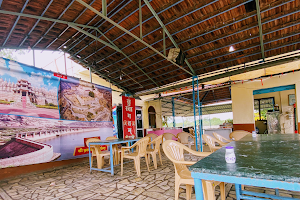 Prakash Restaurant image