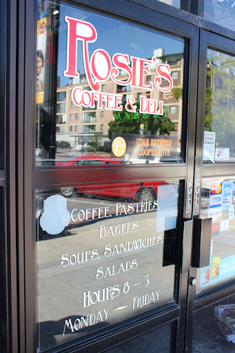 Grocery Store «Jade Market Rio Grande», reviews and photos, 353 W 200 S, Salt Lake City, UT 84101, USA