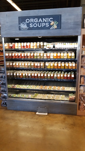 Natural Foods Store «Erewhon Market», reviews and photos, 26767 Agoura Rd, Calabasas, CA 91302, USA