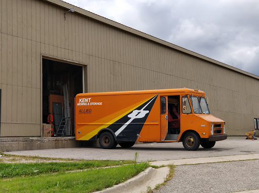 4195 E Paris Ave SE, Grand Rapids, MI 49512, USA