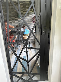 Smart Home Elements Pte Ltd - Photo 5 - Car repair in Singapore, San Juan