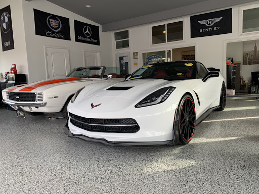 Used Car Dealer «Platinum Motors Used Cars Dealer», reviews and photos, 14141 E 14th St, San Leandro, CA 94578, USA