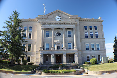 Putnam County Superior Court