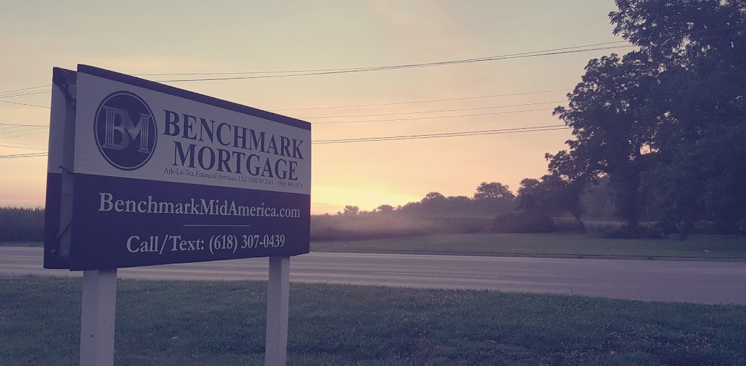 The Kerpan Group Benchmark Mortgage - YourMortgageCoach