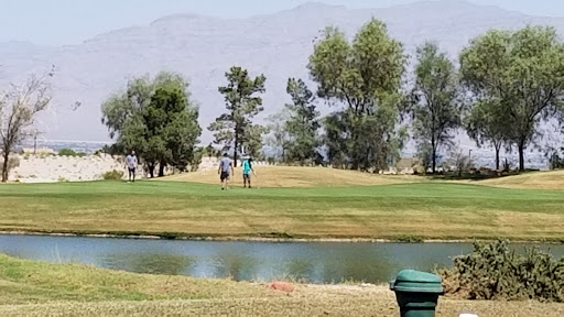 Park «Angel Park», reviews and photos, Angel Park Trail, Las Vegas, NV 89145, USA