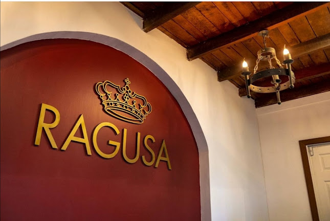 Horarios de Cafe Ragusa