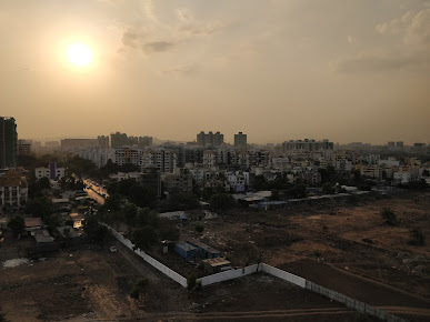 Google Maps image 16