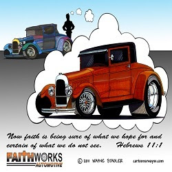 Auto Repair Shop «Faith Works Automotive», reviews and photos, 340 N Dobson Rd, Mesa, AZ 85201, USA