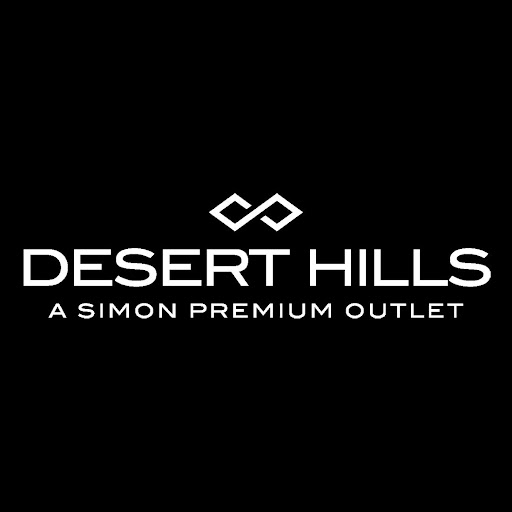 Shopping Mall «Desert Hills Premium Outlets», reviews and photos, 48400 Seminole Dr, Cabazon, CA 92230, USA