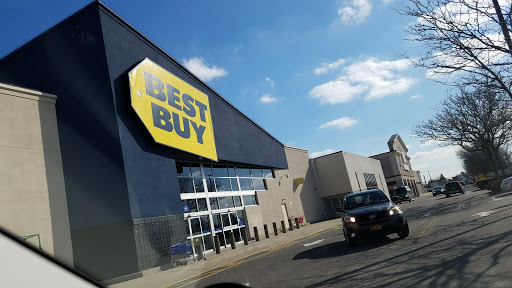 Electronics Store «Best Buy», reviews and photos, 3601 Hempstead Turnpike, Levittown, NY 11756, USA