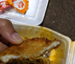 Dapur Mamiku photo