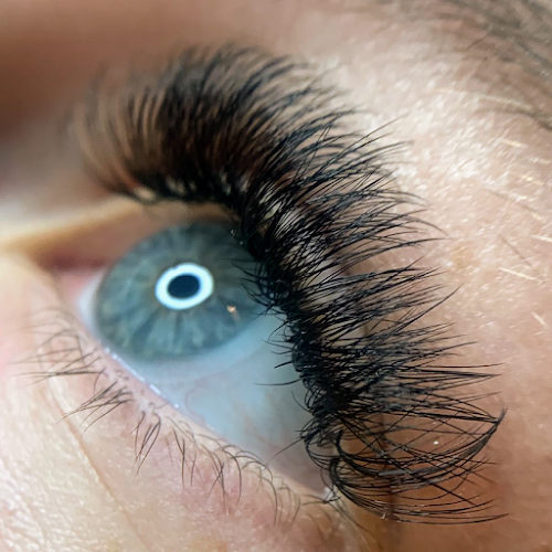 Urban Lash and Beauty Bar Locations from All Over the World