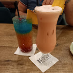 Photo n°2 de l'avis de Nadine. fait le 12/03/2023 à 05:52 sur le  Dejavu - Restaurant Café Bar à Füssen