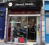 Direct Music Paris