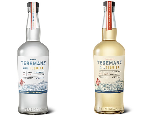 Wine Store «Greenwood Village Wine & Spirits», reviews and photos, 9251 E Peakview Ave Unit E, Greenwood Village, CO 80111, USA