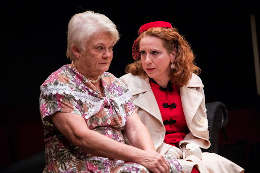 Performing Arts Theater «The Audrey Herman Spotlighters Theatre», reviews and photos, 817 St Paul St, Baltimore, MD 21202, USA