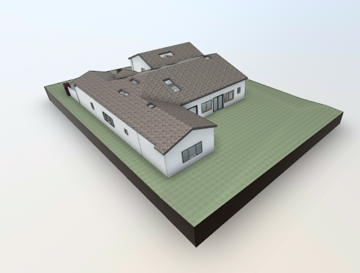Jay Cad - As Built & Drafting Service image