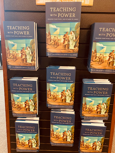 Religious Goods Store «Deseret Book», reviews and photos, 468 N 990 W B2, American Fork, UT 84003, USA