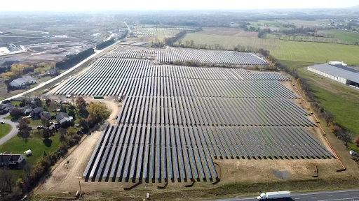 Electrician «Got Electric, LLC», reviews and photos, 18978 Bonanza Way, Gaithersburg, MD 20879, USA