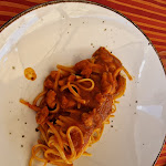 Photo n°4 de l'avis de stefano.u fait le 24/08/2022 à 06:11 sur le  Ristorante - Enoteca San Marco à Noventa di Piave