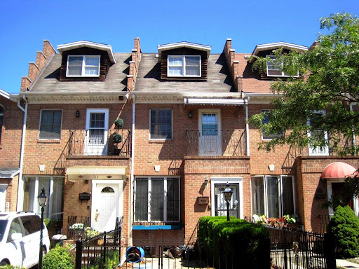 715 5th Ave, Brooklyn, NY 11215, USA