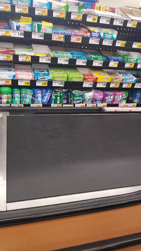 Supermarket «Stater Bros. Markets», reviews and photos, 1800 E Collins Ave, Orange, CA 92867, USA