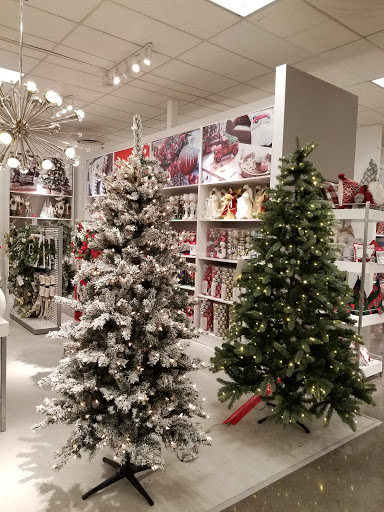 Department Store «JCPenney», reviews and photos, 1122 El Camino Real, San Bruno, CA 94066, USA